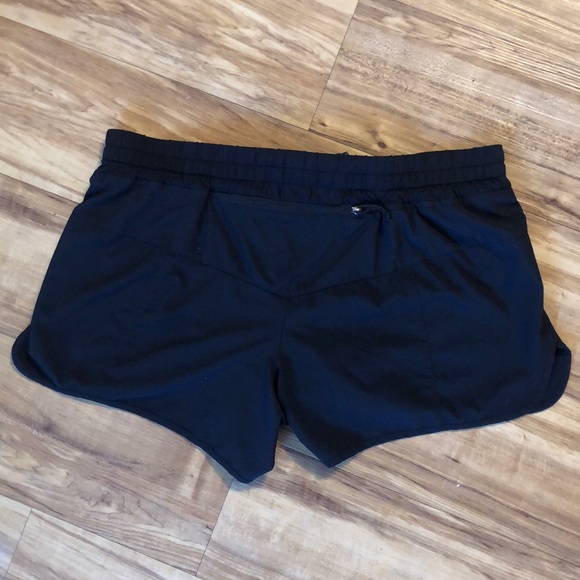 Patagonia Running Shorts like-new Medium EUC - Picture 12 of 14